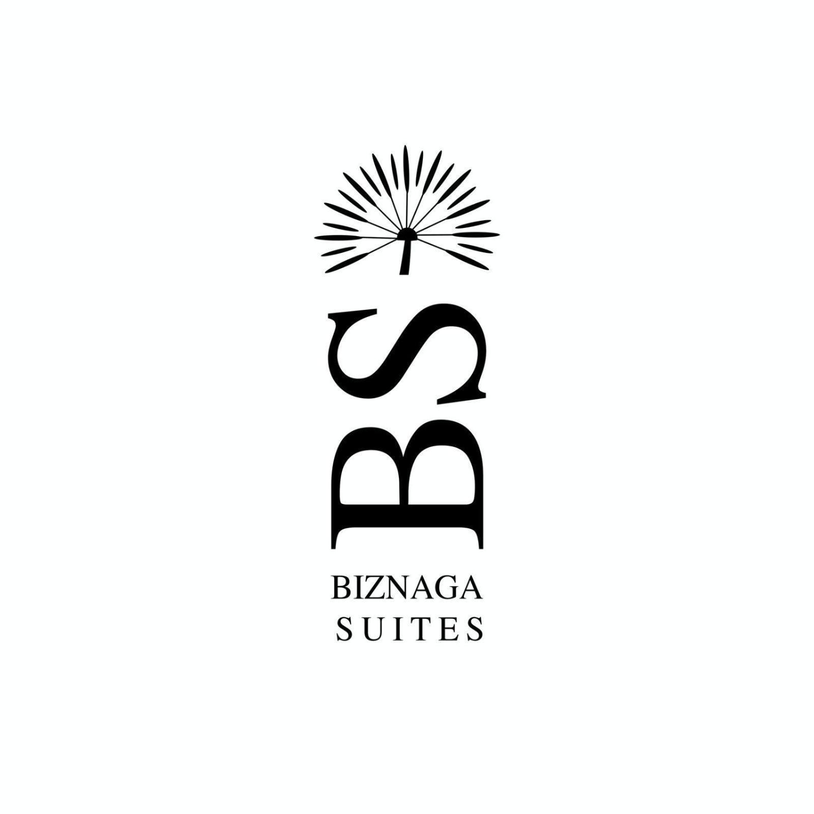 Biznaga Suites Málaga Dış mekan fotoğraf